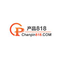黄金麻 辽金黄麻 新品矿山直营 黄麻高品质新品